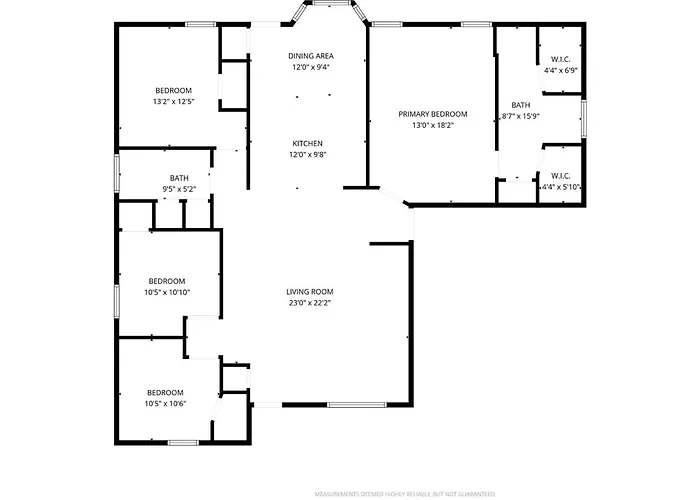 New 8-10 Bd Sleeps Max 10 Ppl 5 Min To Hood Families Groups Pets Ok - Professionally Managed By Albatross Holiday home Killeen